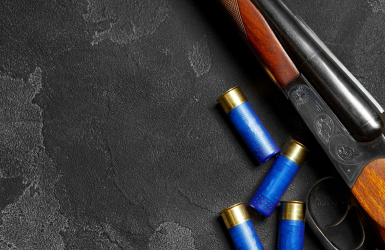 The 1911: A Century of Service and Still a Quintessential Handgun